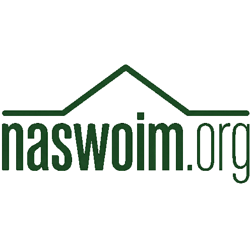 NaSwoim.org